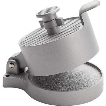 Aluminum Cooking Burger Mold