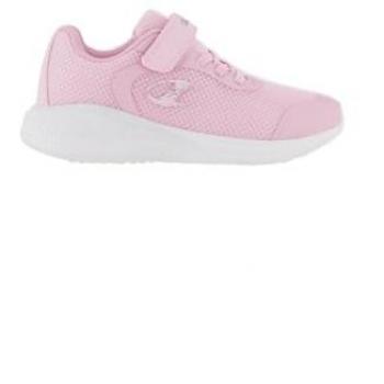 Moda per Piedi Syphon Bambina