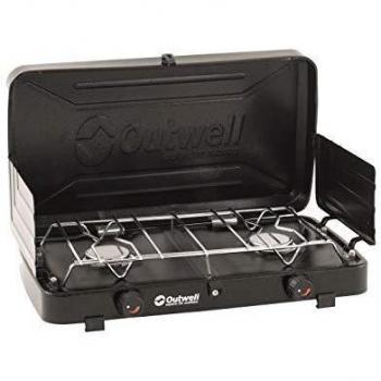 Set Apéritif Outwell 1-Size