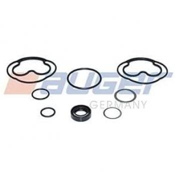 AUGER 74907 Kit de joints d'étanchéité pour pompe hydraulique Kerax