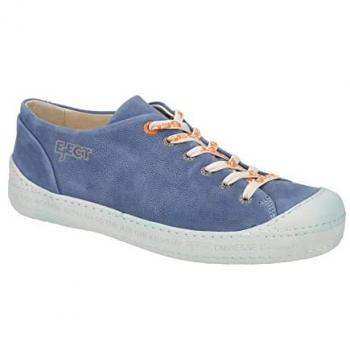 Eject 11593.007 Halbschuhe