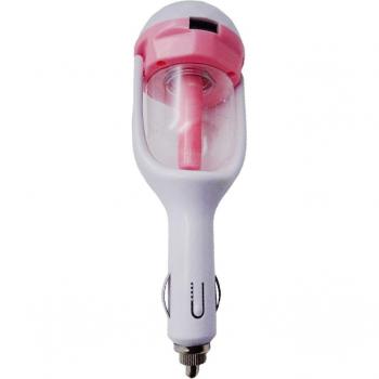 USB Mini Auto-Aromatherapiegerät