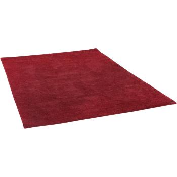 TOM TAILOR HOME Teppich »Powder Eleganz« rechteckig 12 mm