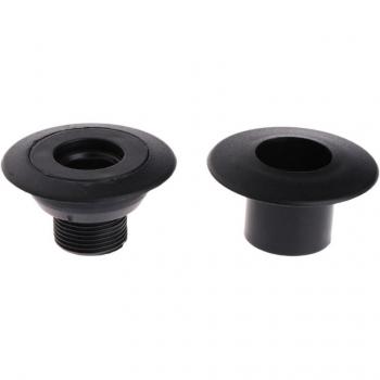 2pcs 5/8 Foosball Bearing Bushings
