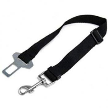 Acople de Seguridad para Canes FerriGuard 20mm x 50cm