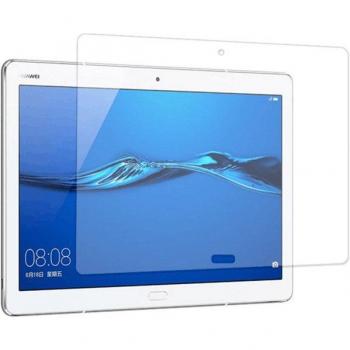 Lámina de Protección Transparente MediaPad M3 Lite