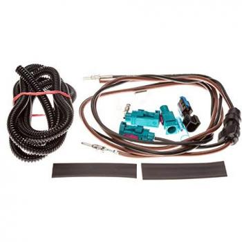 CABO DE ANTENA 107139 – FABRICADO PELO FEBI BILSTEIN