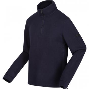 Regatta Lanchester Jersey Térmico Hombre Marino Talla S