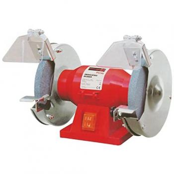 Amoladora 150W PH150 para Banco