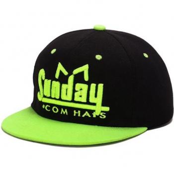 Sombrero Urbain Femme