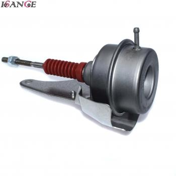 Turbolader Steuerungseinheit für Renault Nissan Dacia OE #54399900076