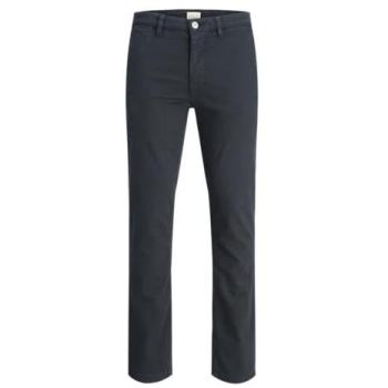 Marco Frank Chinohose von Jack & Jones