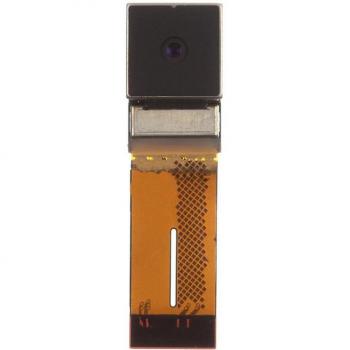 Nokia Lumia 930 Back Facing Camera Module