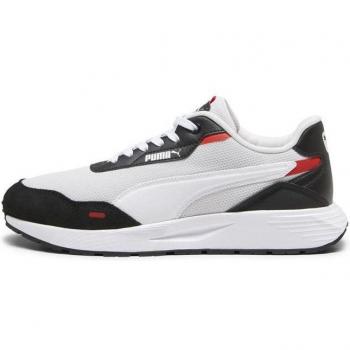 Puma Runtamed Footwear Uomini Grigio 44