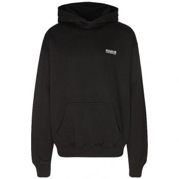 Kapuzensweater CLINTON von PEGADOR
