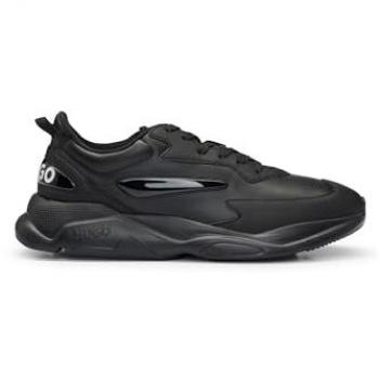 HUGO Sneaker Leon_Runn_blub