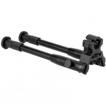 Pliable ProCam – Support de Béquille Réglable