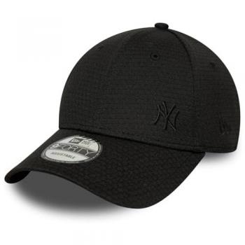 New York Yankees Cap FLAWLESS MESH 9FORTY