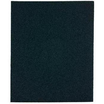 KWB Schleifgewebe 230 x 280 mm