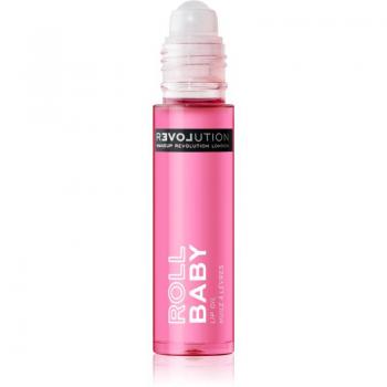 Bébé Goji‑Glow par Relove Revolution