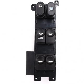 YAOPEI Front Left Driver Window Switch