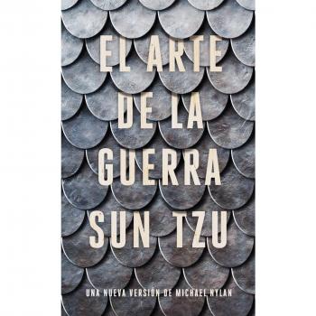 Arte de la guerra