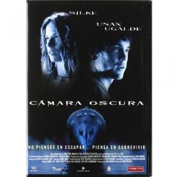 Cámara Oscura (1983)
