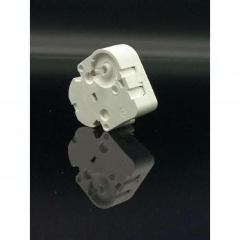 VDO Speedometer Motor for BMW