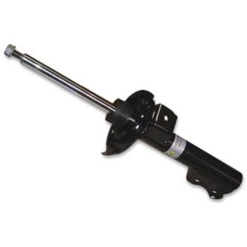 COPPIA 2 AMMORTIZZATORI ANTERIORI DX SX MERCEDES CLASSE A W169 MM-00767