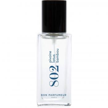 Bon Parfumeur 802 Eau de Parfum 15ml