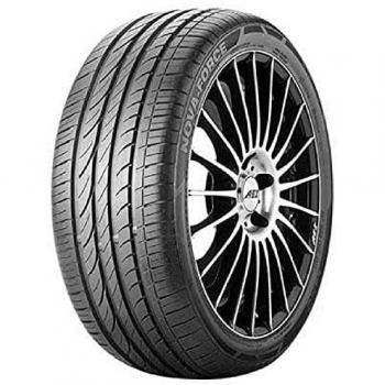 Leao NOVA-FORCE 225/35 R20 90Y