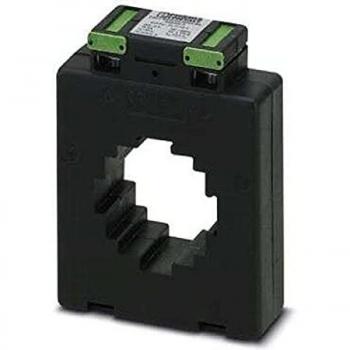 Convertitore Tensione PACT MCRV25012854005A1 – 1 pezzo