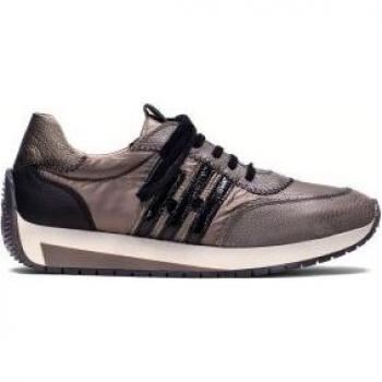 Zapatillas Hispanitas Rafaella para Mujer