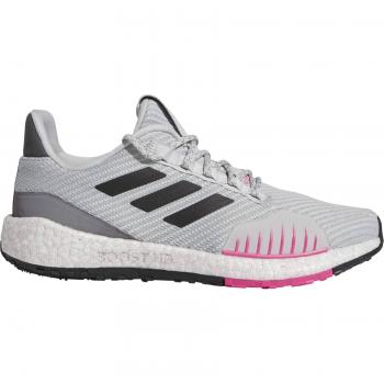 Adidas Performance Pulseboost HD Wntr Laufschuhe Damen