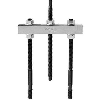 Tiranti Non Filettati Facom U.53kl0