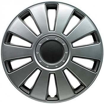AutoStyle PP 1134 Copricerchi