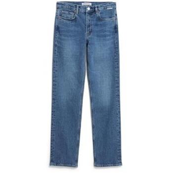 ARMEDANGELS Carenaa Damenjeans