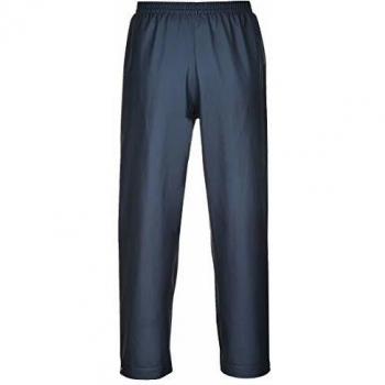 Regenbroeken Portwest S451 (PU) – Sealtex