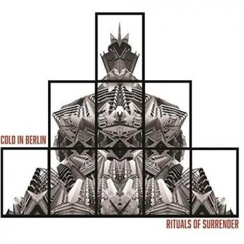 Rituals of Surrender Meditation Soundtrack
