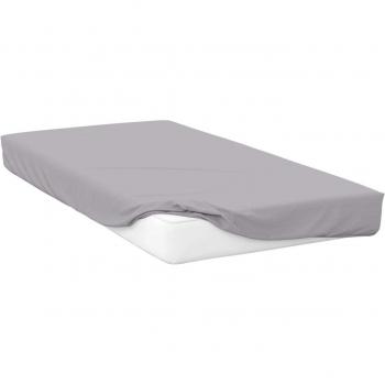 Drap-housse Belledorm 500 Fils