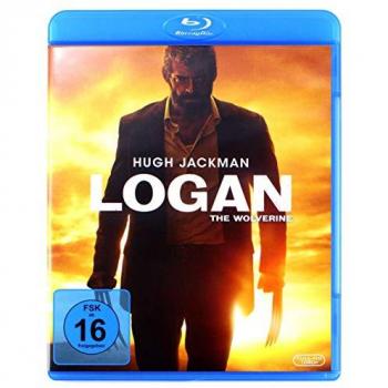 Logan