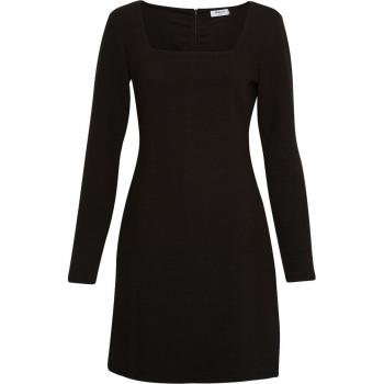 Vestito versatile Moss Copenhagen Ayda