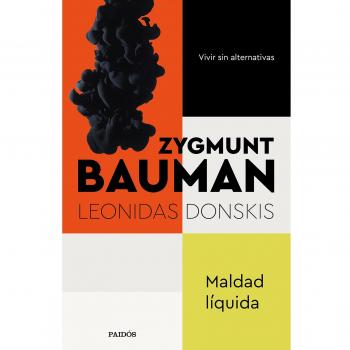 MALDAD LIQUIDA