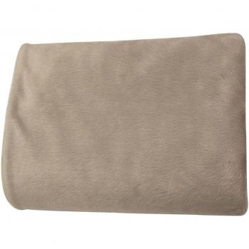 12V Energy-Saving Heated Car Cushion