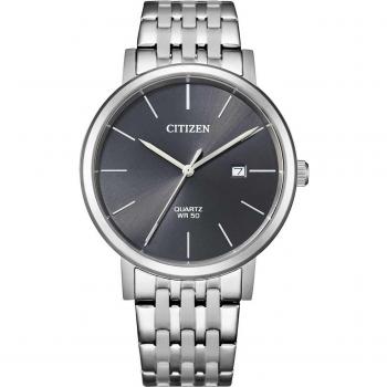 Citizen Sports BI5070‑57H – Relojes Satovi