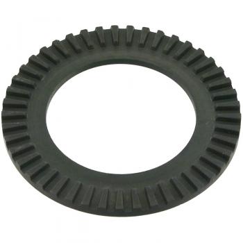 Sensore ABS anello 27176 Febi Bilstein