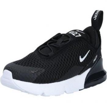 Nike Air Max 270 Kids' Shoes
