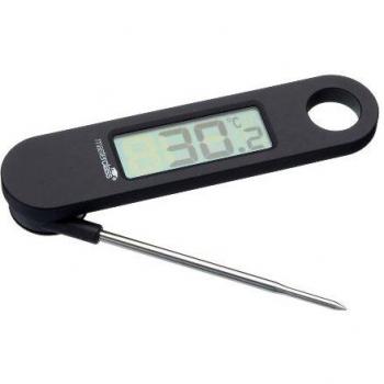 MasterClass Digital Meat Thermometer