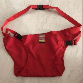 Accessoire de repas pour bébé
