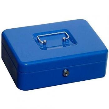 Estuche Durable 25x18x9 cm